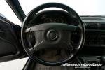 BMW M5 Touring (Avus Blue) (WBSHJ91070BL01767) 1994 года